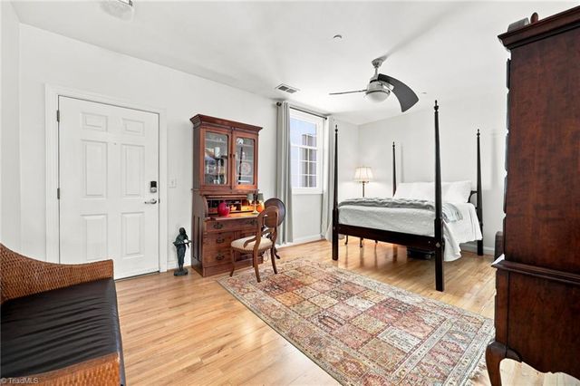 360 Elm Street 304, Greensboro, NC 27401