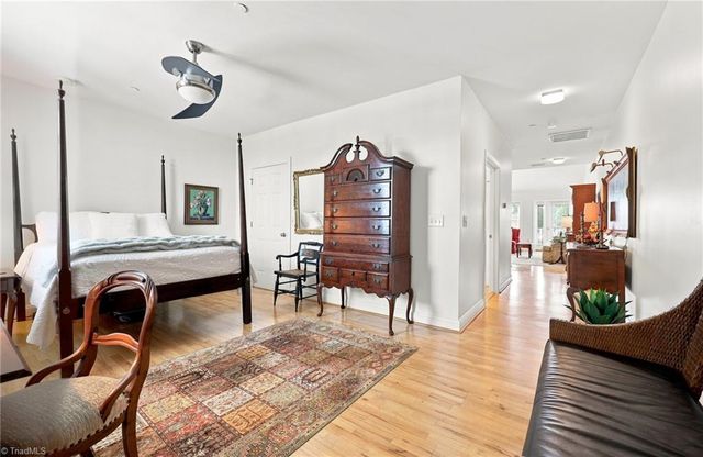 360 Elm Street 304, Greensboro, NC 27401