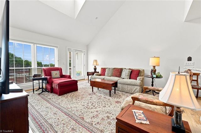 360 Elm Street 304, Greensboro, NC 27401