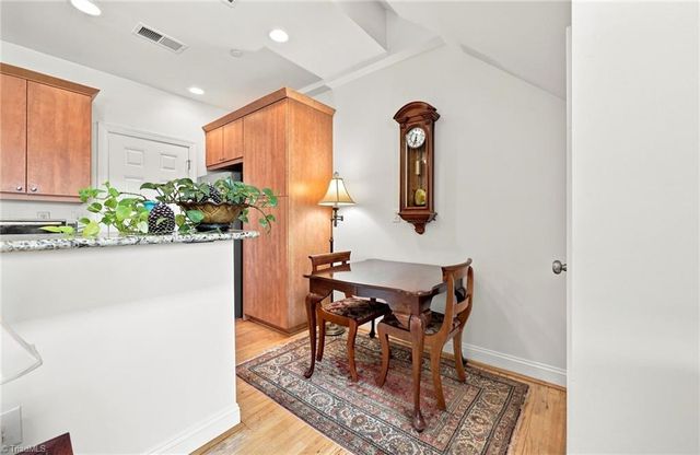 360 Elm Street 304, Greensboro, NC 27401
