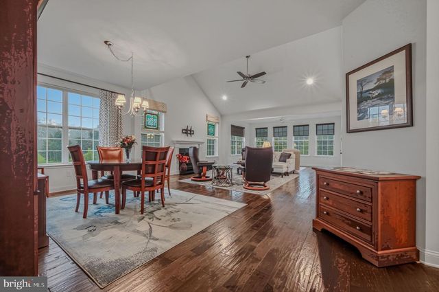 642 VIVALDI DR, Middletown, DE 19709