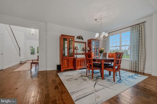642 VIVALDI DR, Middletown, DE 19709