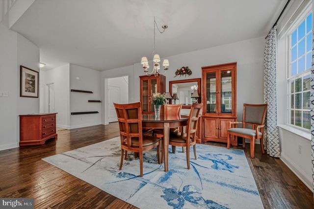 642 VIVALDI DR, Middletown, DE 19709