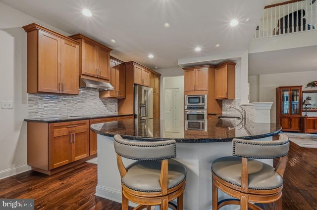 642 VIVALDI DR, Middletown, DE 19709
