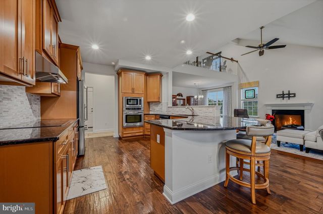 642 VIVALDI DR, Middletown, DE 19709