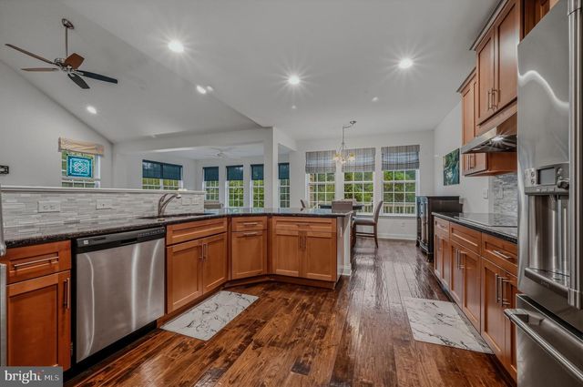642 VIVALDI DR, Middletown, DE 19709