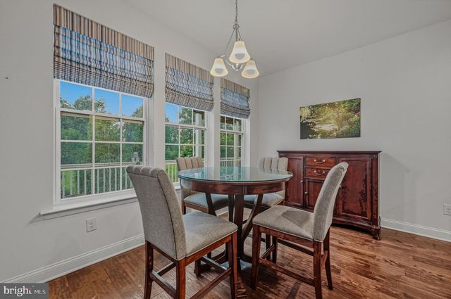 642 VIVALDI DR, Middletown, DE 19709