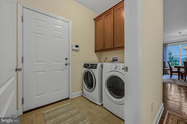 642 VIVALDI DR, Middletown, DE 19709
