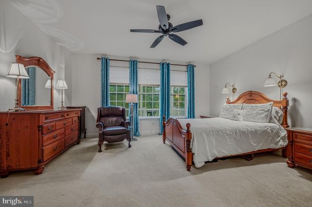 642 VIVALDI DR, Middletown, DE 19709