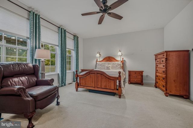 642 VIVALDI DR, Middletown, DE 19709