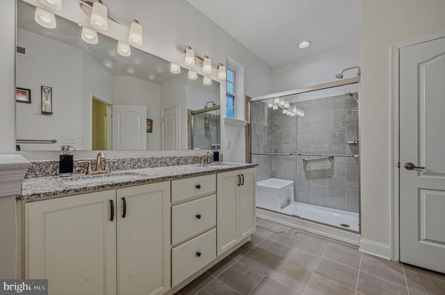 642 VIVALDI DR, Middletown, DE 19709