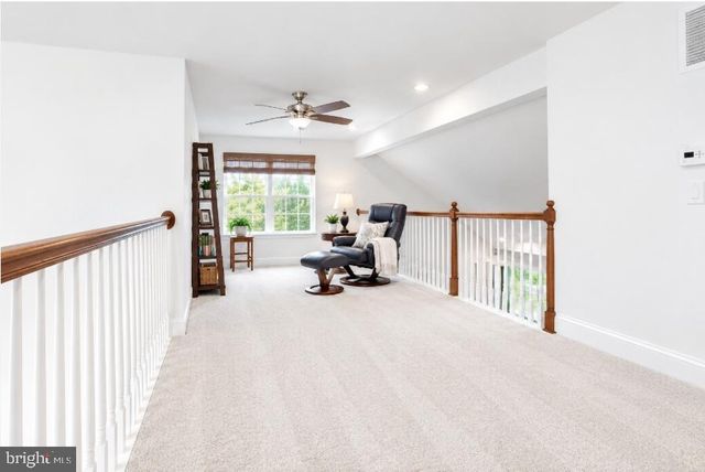 642 VIVALDI DR, Middletown, DE 19709