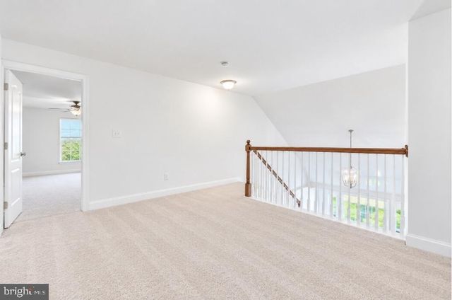 642 VIVALDI DR, Middletown, DE 19709