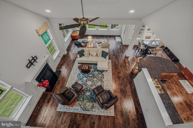 642 VIVALDI DR, Middletown, DE 19709