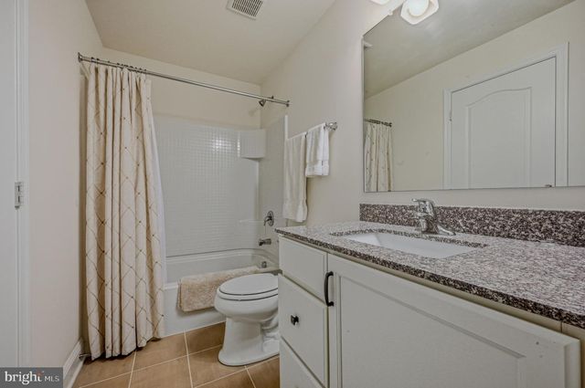 642 VIVALDI DR, Middletown, DE 19709
