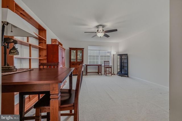 642 VIVALDI DR, Middletown, DE 19709