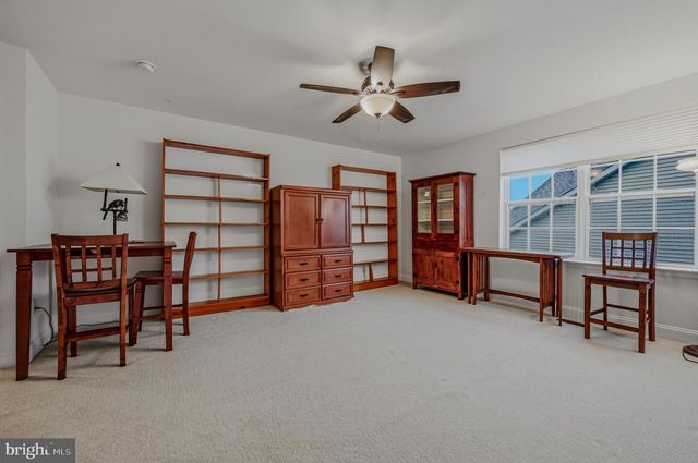 642 VIVALDI DR, Middletown, DE 19709