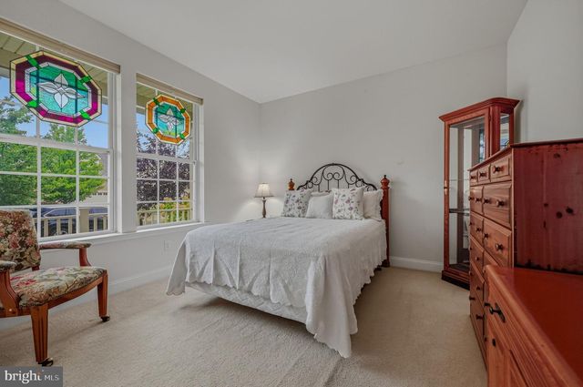 642 VIVALDI DR, Middletown, DE 19709