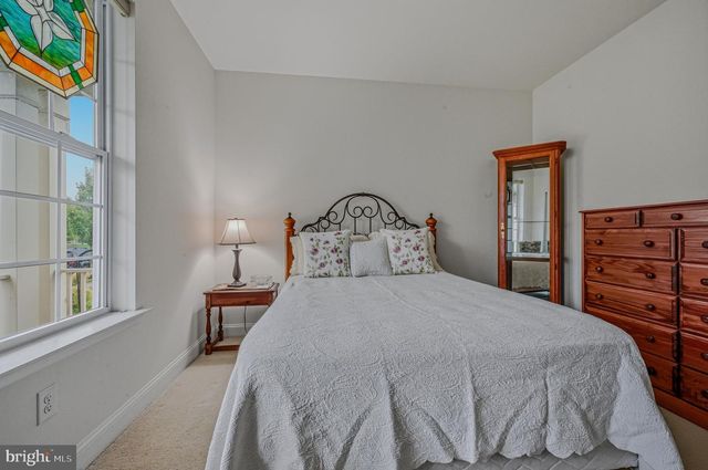 642 VIVALDI DR, Middletown, DE 19709