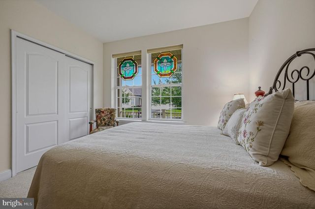 642 VIVALDI DR, Middletown, DE 19709