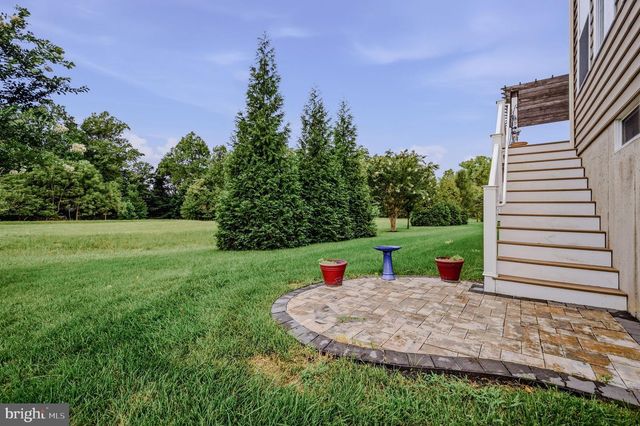642 VIVALDI DR, Middletown, DE 19709