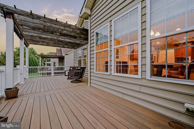 642 VIVALDI DR, Middletown, DE 19709
