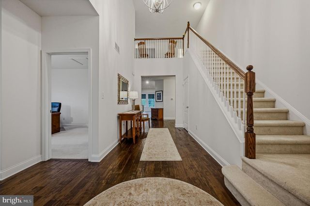 642 VIVALDI DR, Middletown, DE 19709