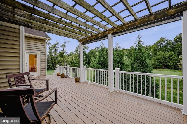 642 VIVALDI DR, Middletown, DE 19709