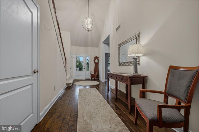 642 VIVALDI DR, Middletown, DE 19709