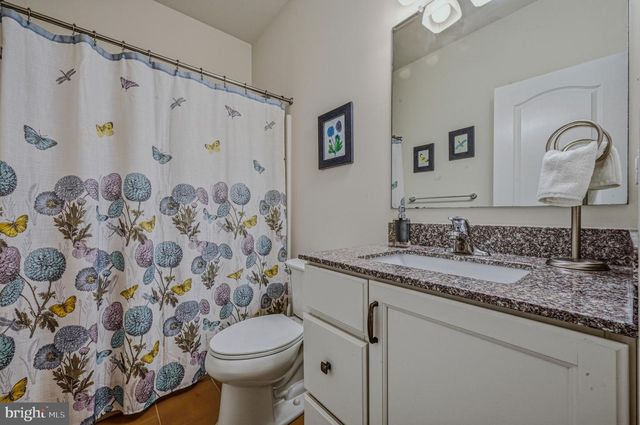 642 VIVALDI DR, Middletown, DE 19709