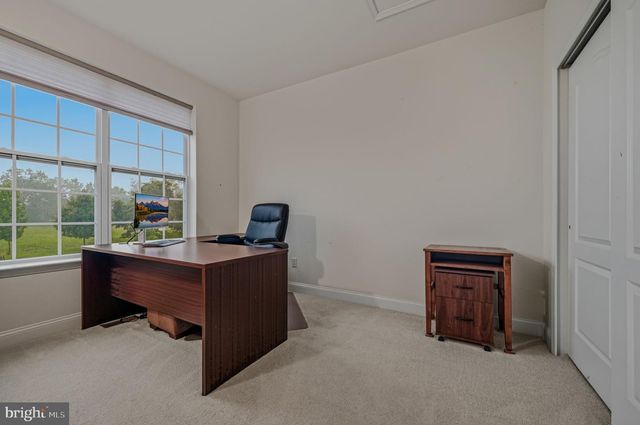 642 VIVALDI DR, Middletown, DE 19709