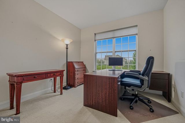 642 VIVALDI DR, Middletown, DE 19709