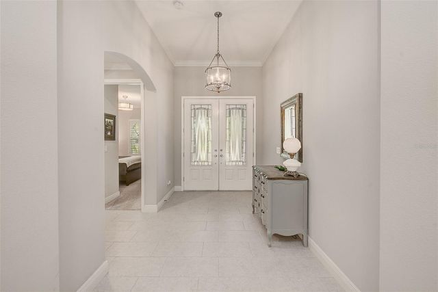 6916 NEOPOLITAN COURT, Apollo Beach, FL 33572