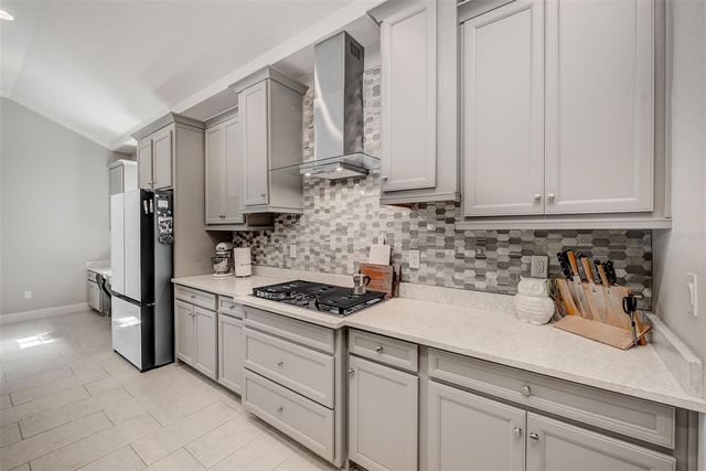 6916 NEOPOLITAN COURT, Apollo Beach, FL 33572