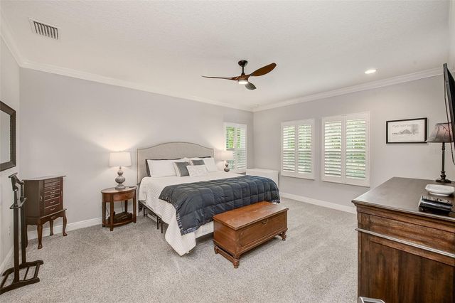 6916 NEOPOLITAN COURT, Apollo Beach, FL 33572
