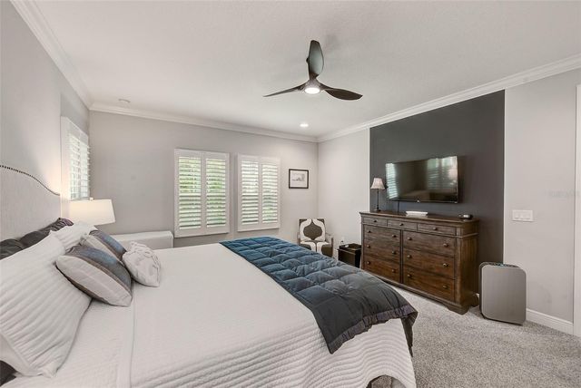 6916 NEOPOLITAN COURT, Apollo Beach, FL 33572