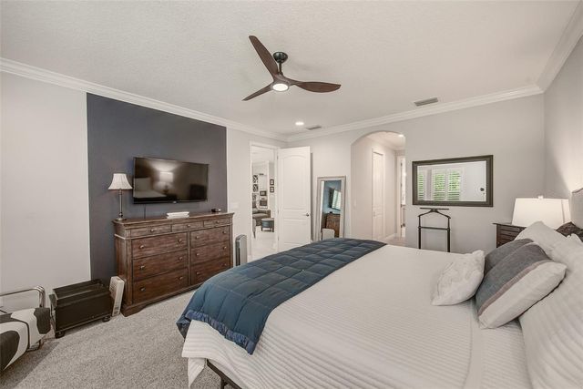 6916 NEOPOLITAN COURT, Apollo Beach, FL 33572