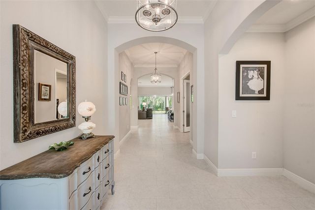 6916 NEOPOLITAN COURT, Apollo Beach, FL 33572