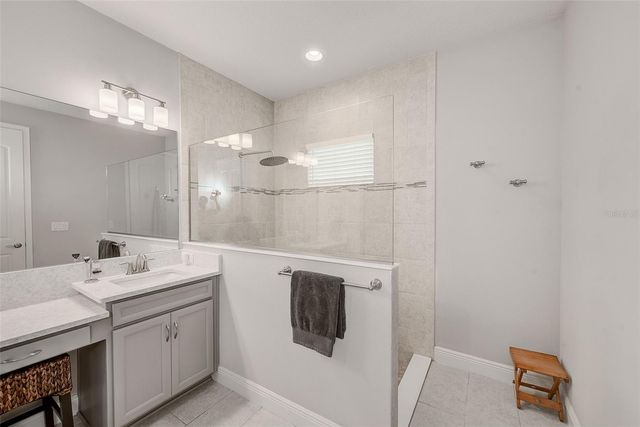 6916 NEOPOLITAN COURT, Apollo Beach, FL 33572