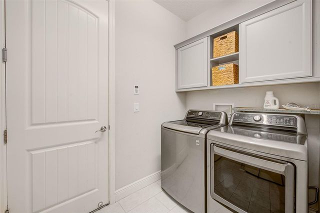 6916 NEOPOLITAN COURT, Apollo Beach, FL 33572
