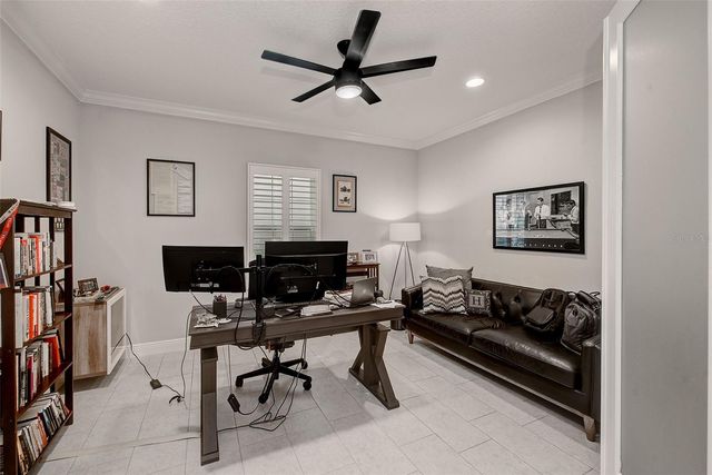 6916 NEOPOLITAN COURT, Apollo Beach, FL 33572