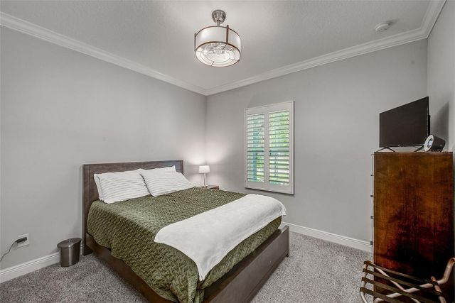 6916 NEOPOLITAN COURT, Apollo Beach, FL 33572