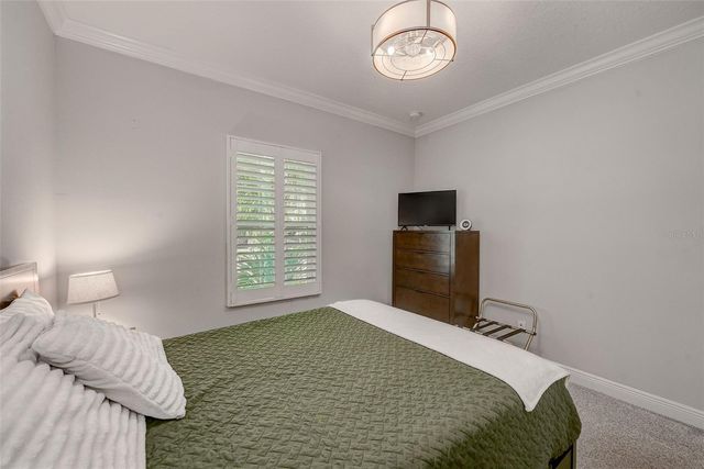 6916 NEOPOLITAN COURT, Apollo Beach, FL 33572