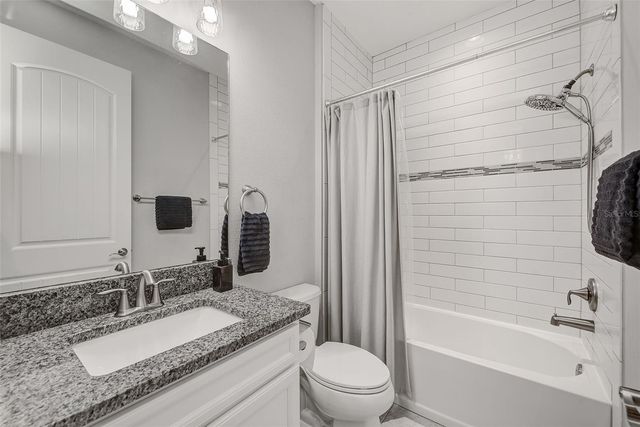 6916 NEOPOLITAN COURT, Apollo Beach, FL 33572