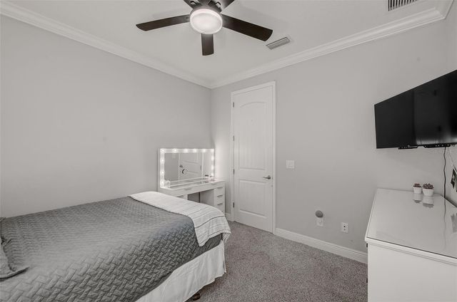 6916 NEOPOLITAN COURT, Apollo Beach, FL 33572