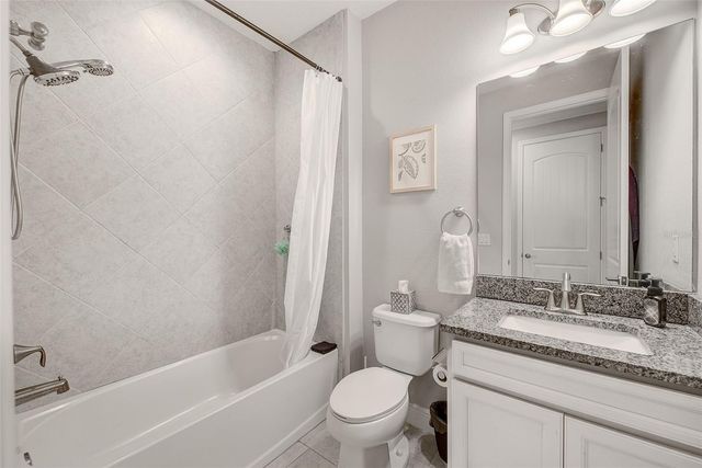 6916 NEOPOLITAN COURT, Apollo Beach, FL 33572