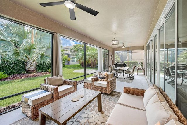 6916 NEOPOLITAN COURT, Apollo Beach, FL 33572