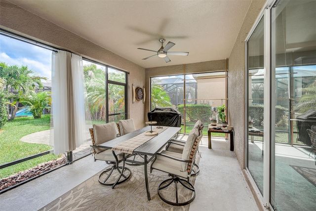 6916 NEOPOLITAN COURT, Apollo Beach, FL 33572
