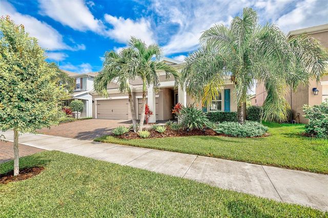 6916 NEOPOLITAN COURT, Apollo Beach, FL 33572