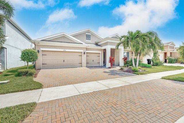6916 NEOPOLITAN COURT, Apollo Beach, FL 33572
